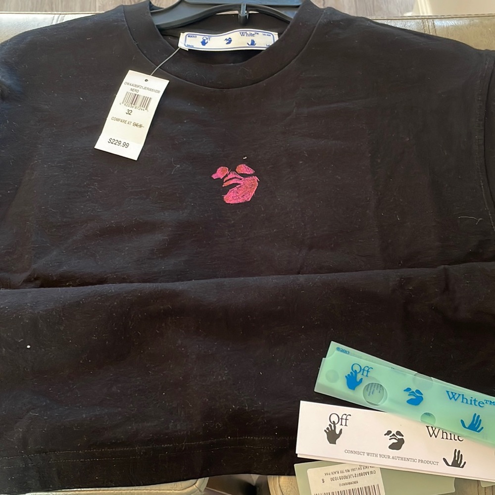 Women Tee